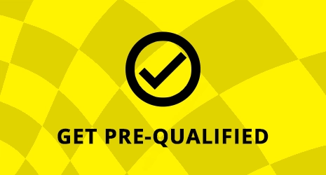 Home Banner Image 2