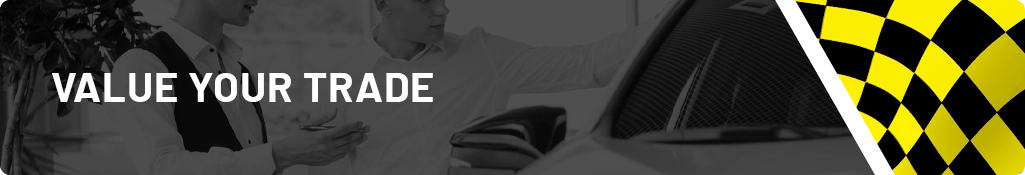 Home Banner Image 1