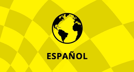 Home Banner Image 5
