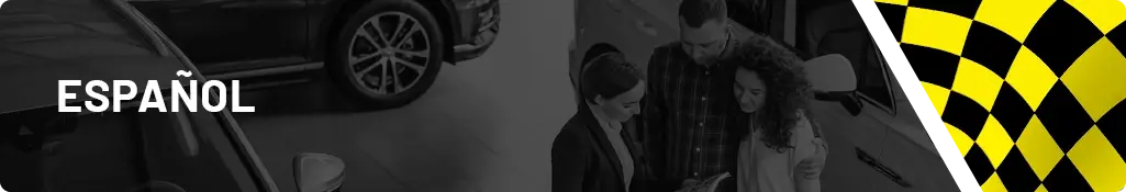 Home Banner Image 1