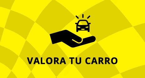 Home Banner Image 3