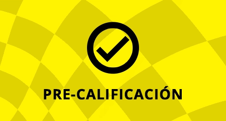 Home Banner Image 2