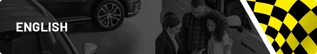Home Banner Image 1