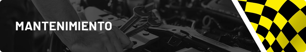 Home Banner Image 1