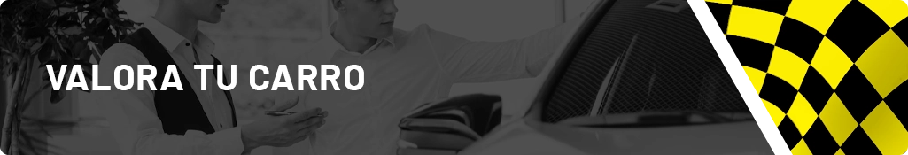 Home Banner Image 1