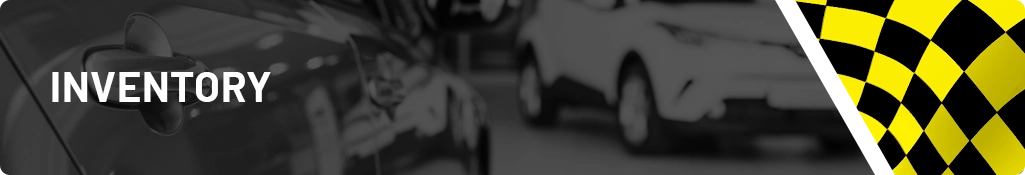 Home Banner Image 1
