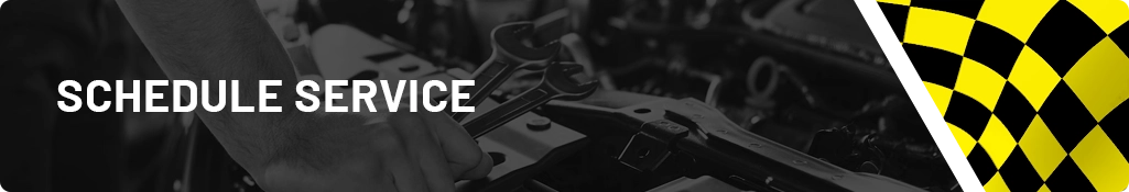 Home Banner Image 1