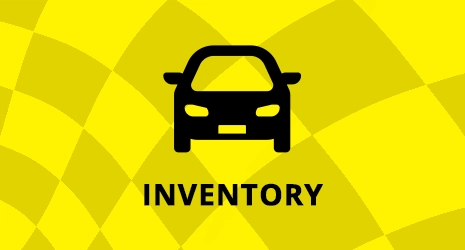 Home Banner Image 1