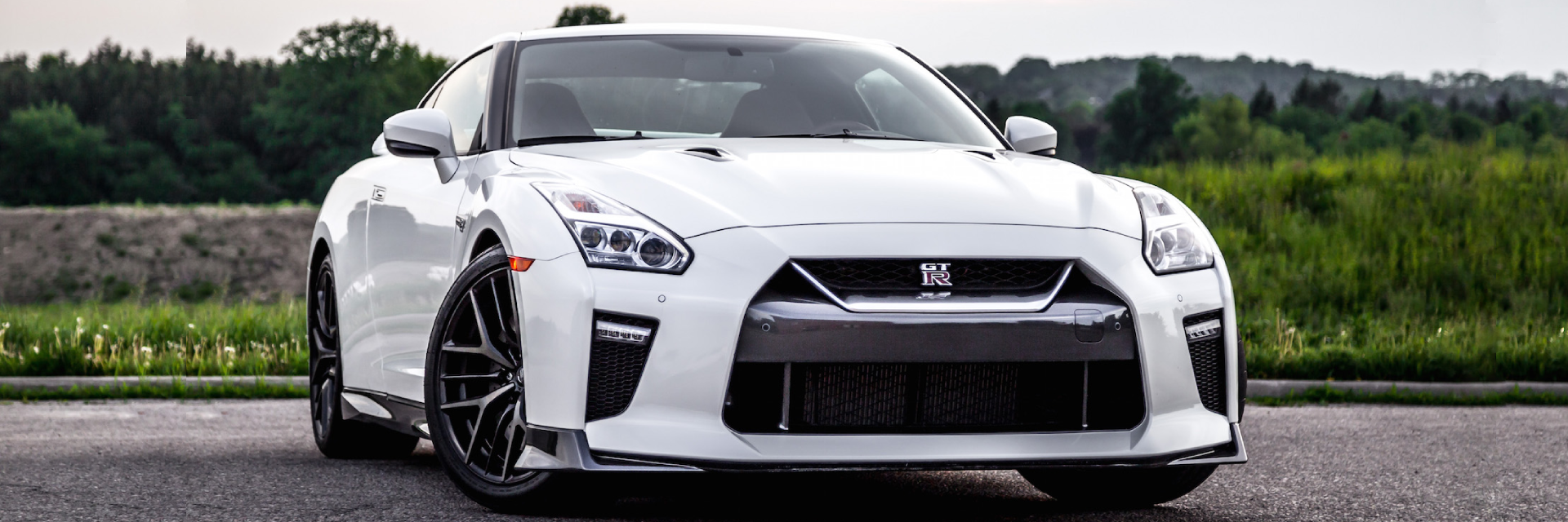 R&A AUTO SALES Home Hero Image 1