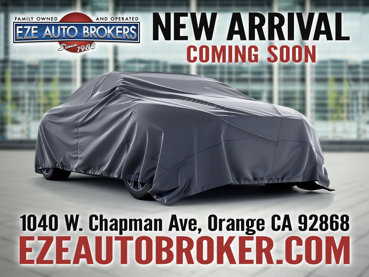 2010 Honda Civic HYBRID