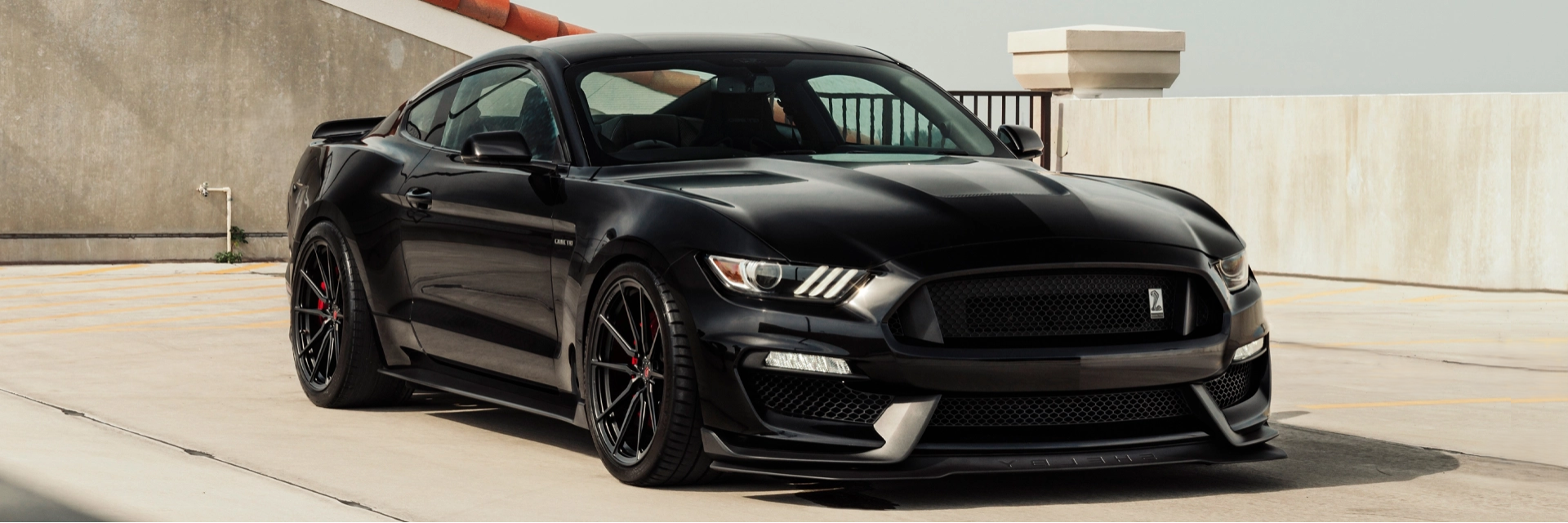 EZE AUTO BROKERS Home Hero Image 1