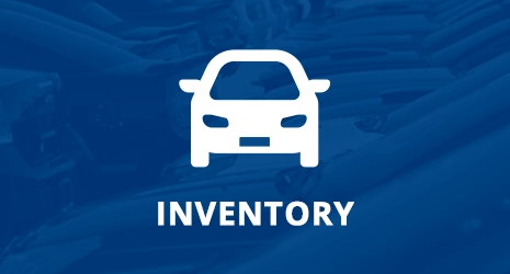 Home Banner Image 1