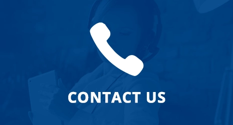 Home Banner Image 4