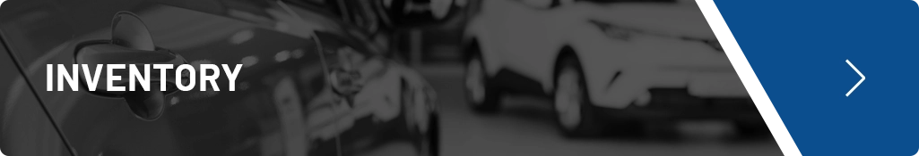 Home Banner Image 1
