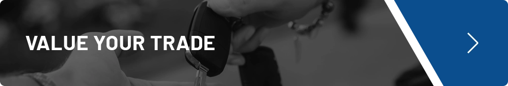 Home Banner Image 1