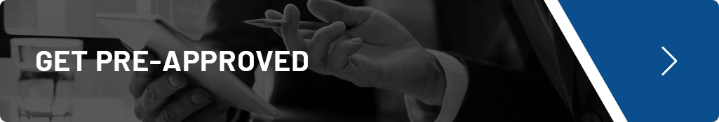 Home Banner Image 1