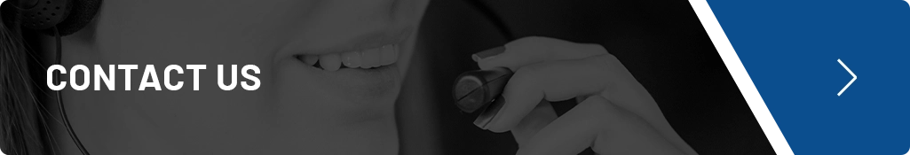 Home Banner Image 1