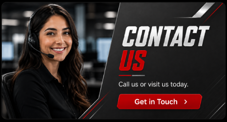 Home Banner Image 4