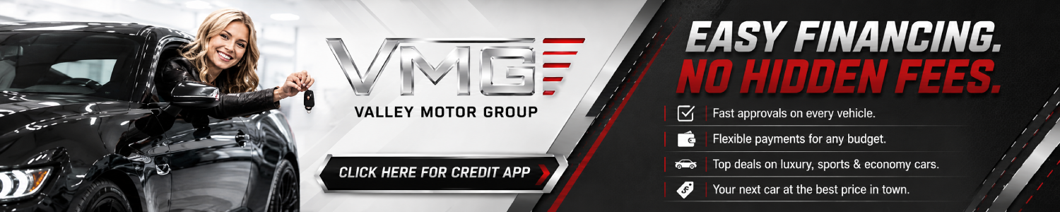 Home Banner Image 1