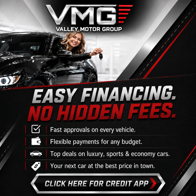 Home Banner Image 1