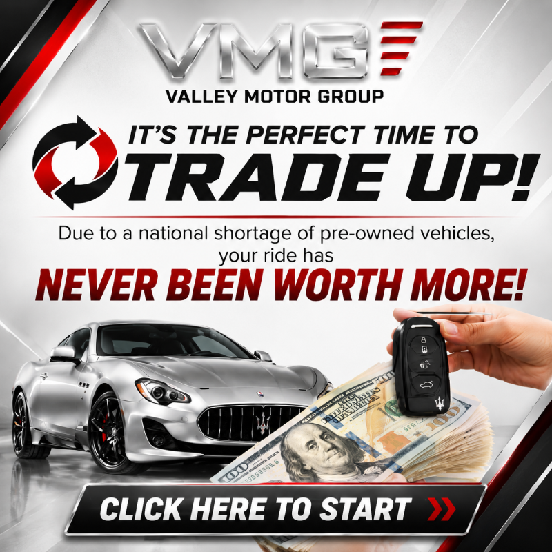 Home Banner Image 1