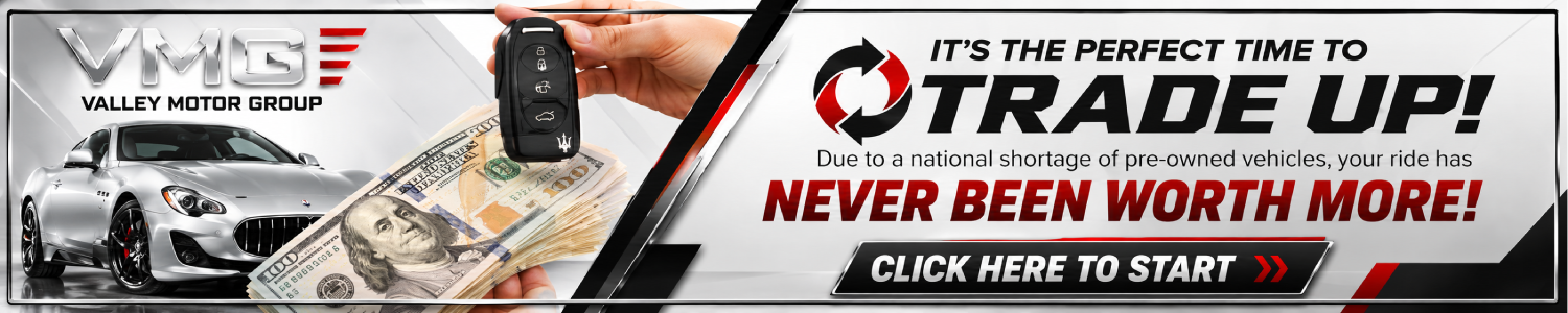 Home Banner Image 1