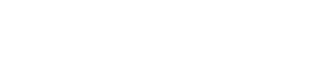 BESTBID Footer Logo Image