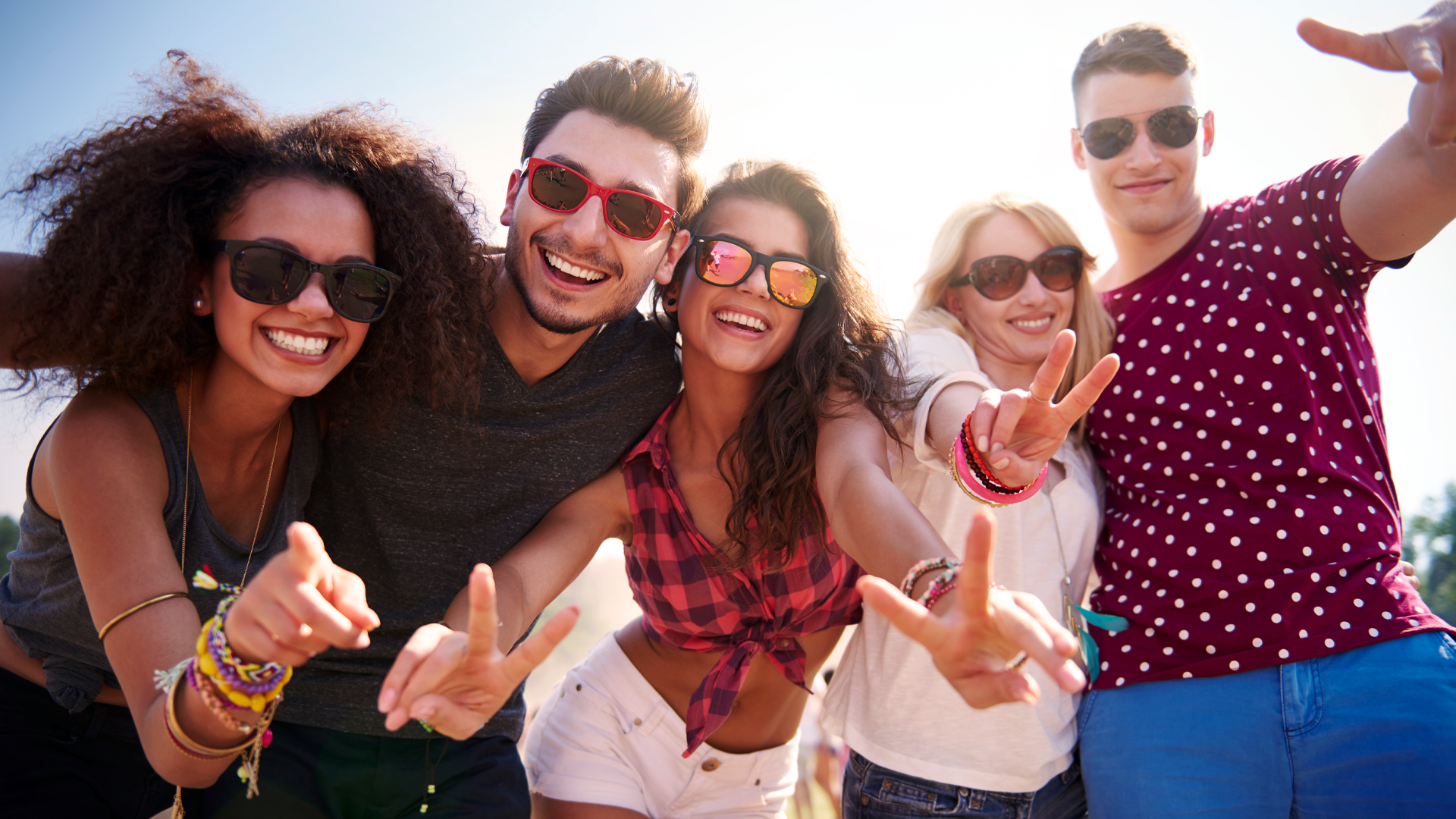 BESTBID Home Hero Image 1