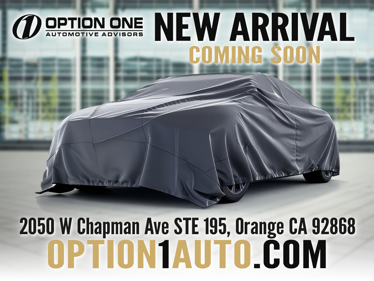 SILVER, 2014 CHEVROLET SILVERADO 1500 CREW CAB Image 