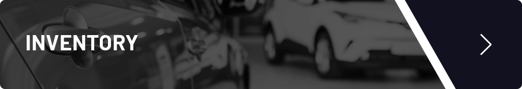 Home Banner Image 1