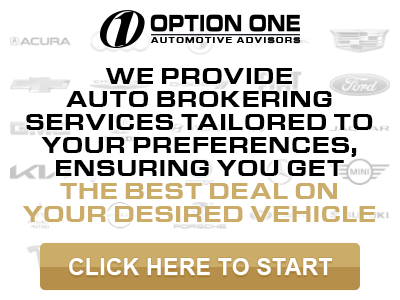 Home Banner Image 1