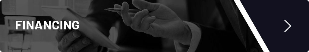 Home Banner Image 1