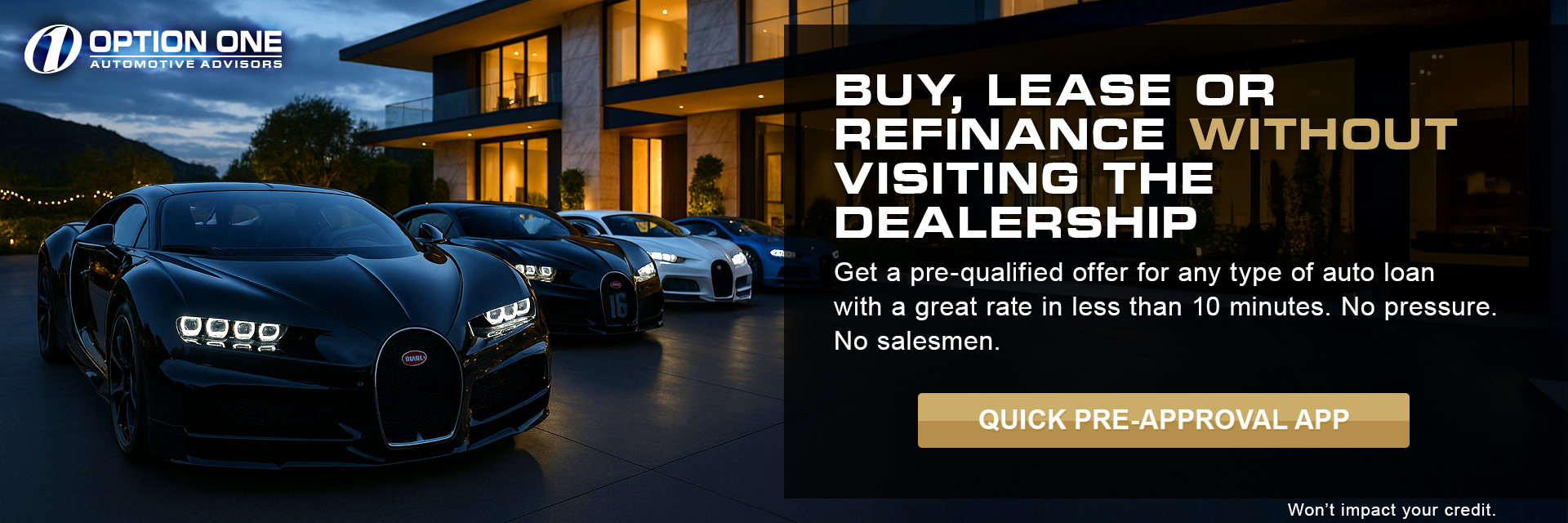 Home Banner Image 1