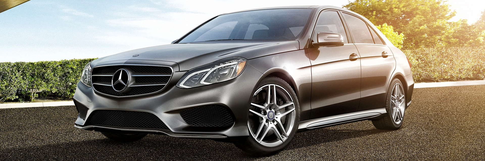 TURBO AUTO SALES Home Hero Image 1