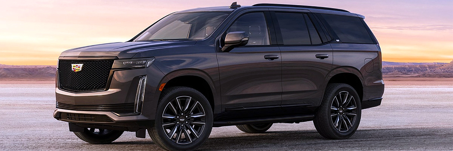 TURBO AUTO SALES Home Hero Image 4