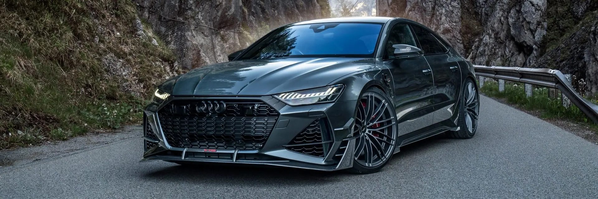 TURBO AUTO SALES Home Hero Image 3