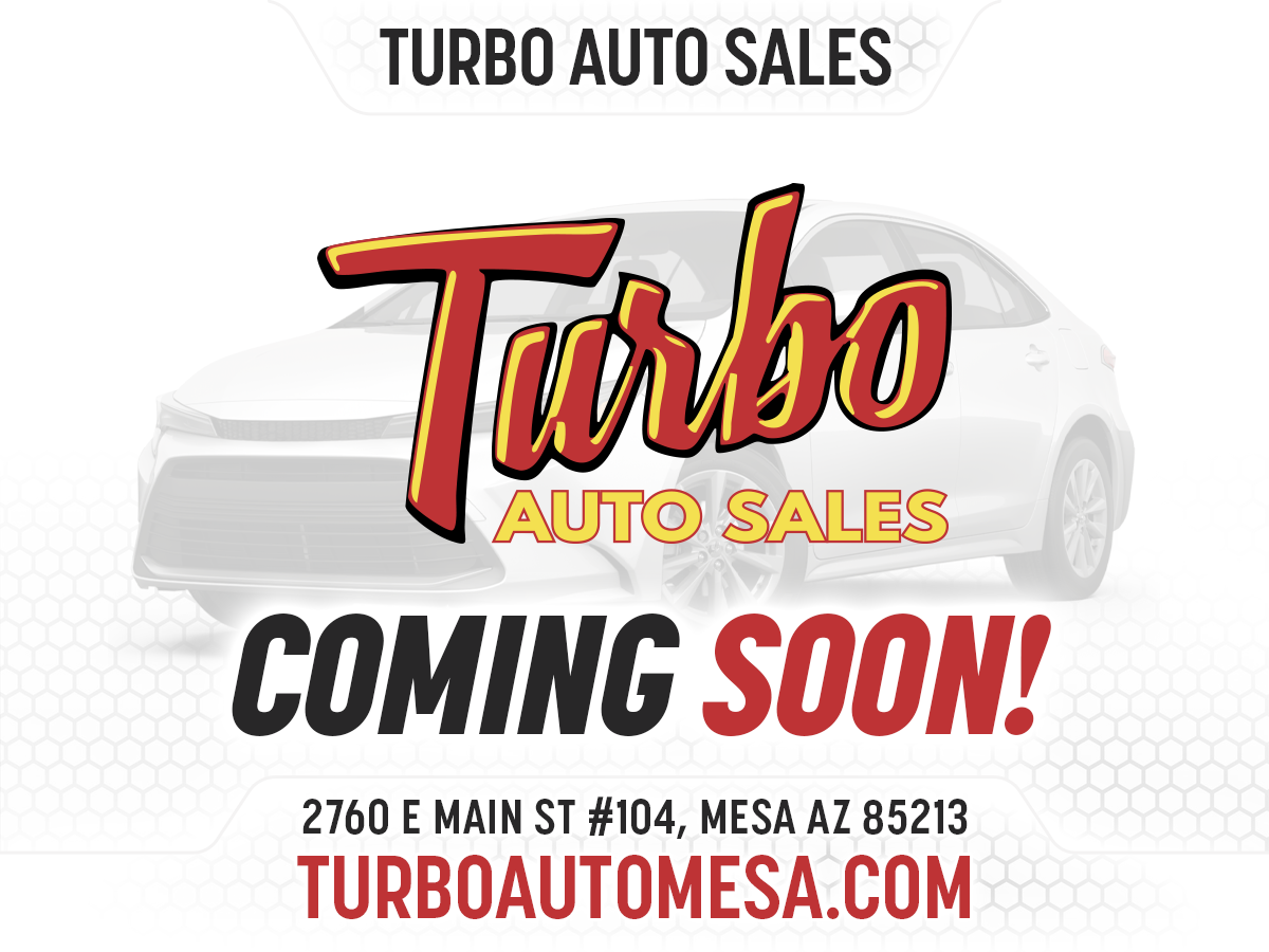 BLUE, 2017 SUBARU IMPREZA Image 