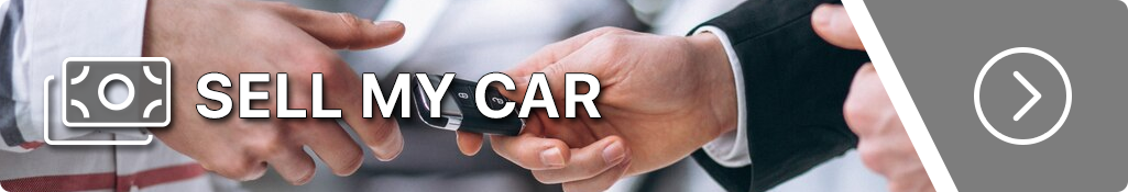 Home Banner Image 1