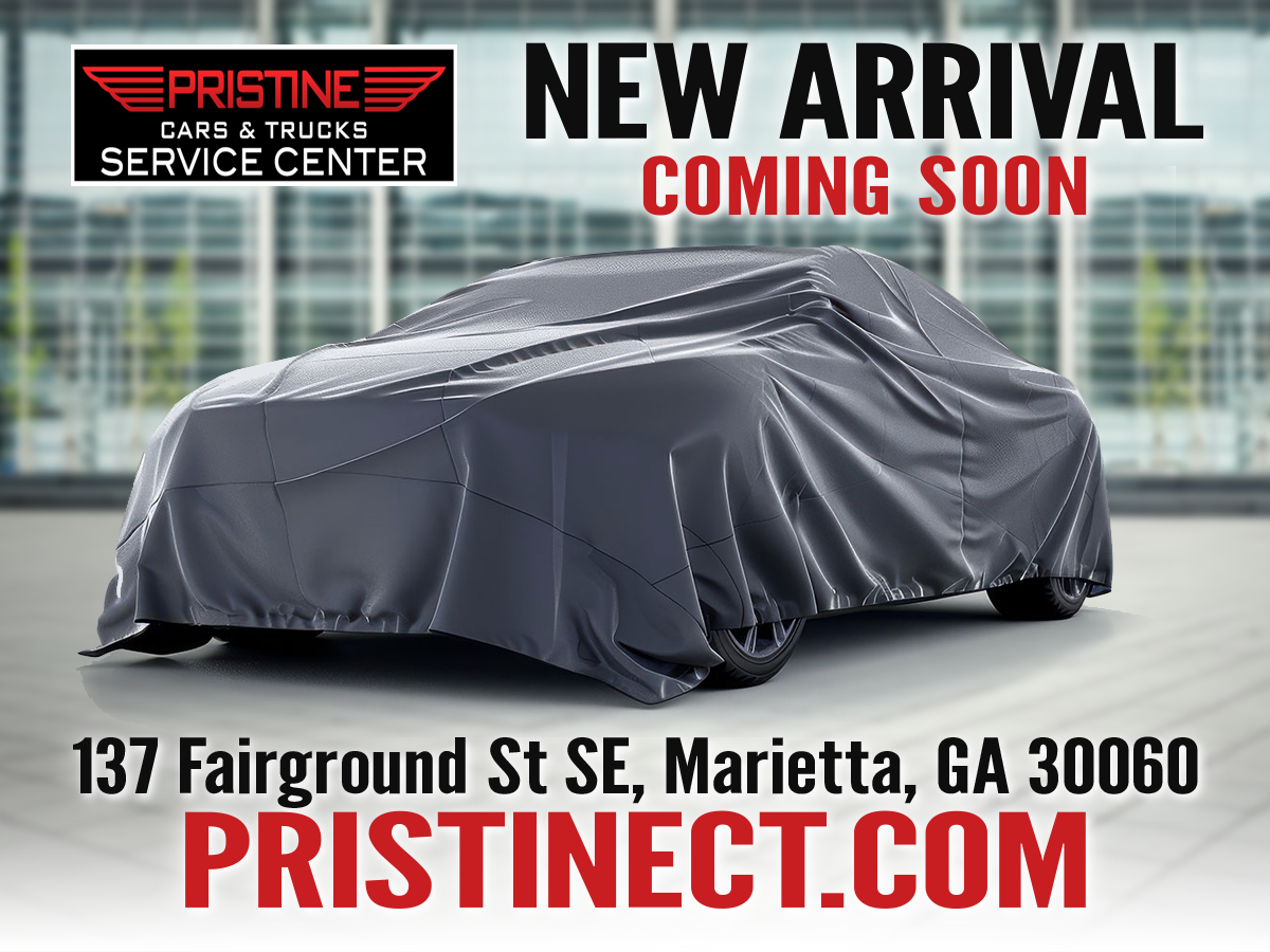 2020 HONDA CIVIC SPORT 6-SPPED MANUEL for sale in MARIETTA