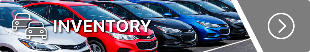 Home Banner Image 1