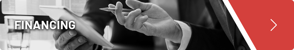 Home Banner Image 1