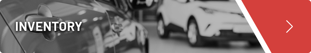 Home Banner Image 1