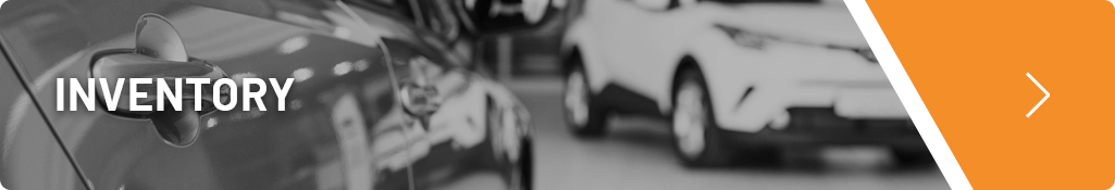 Home Banner Image 1