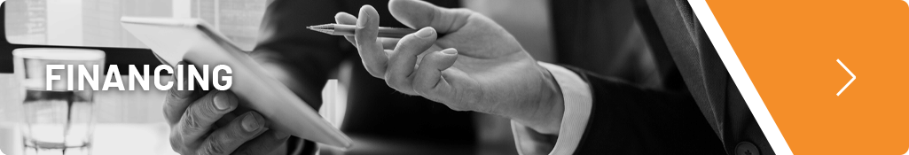 Home Banner Image 1
