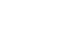 UNIQUE AUTO CENTER Footer Logo Image