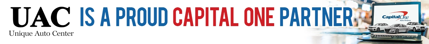 Vehicle Banner Image