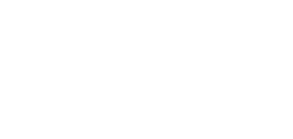 UNIQUE AUTO CENTER Header Logo Image