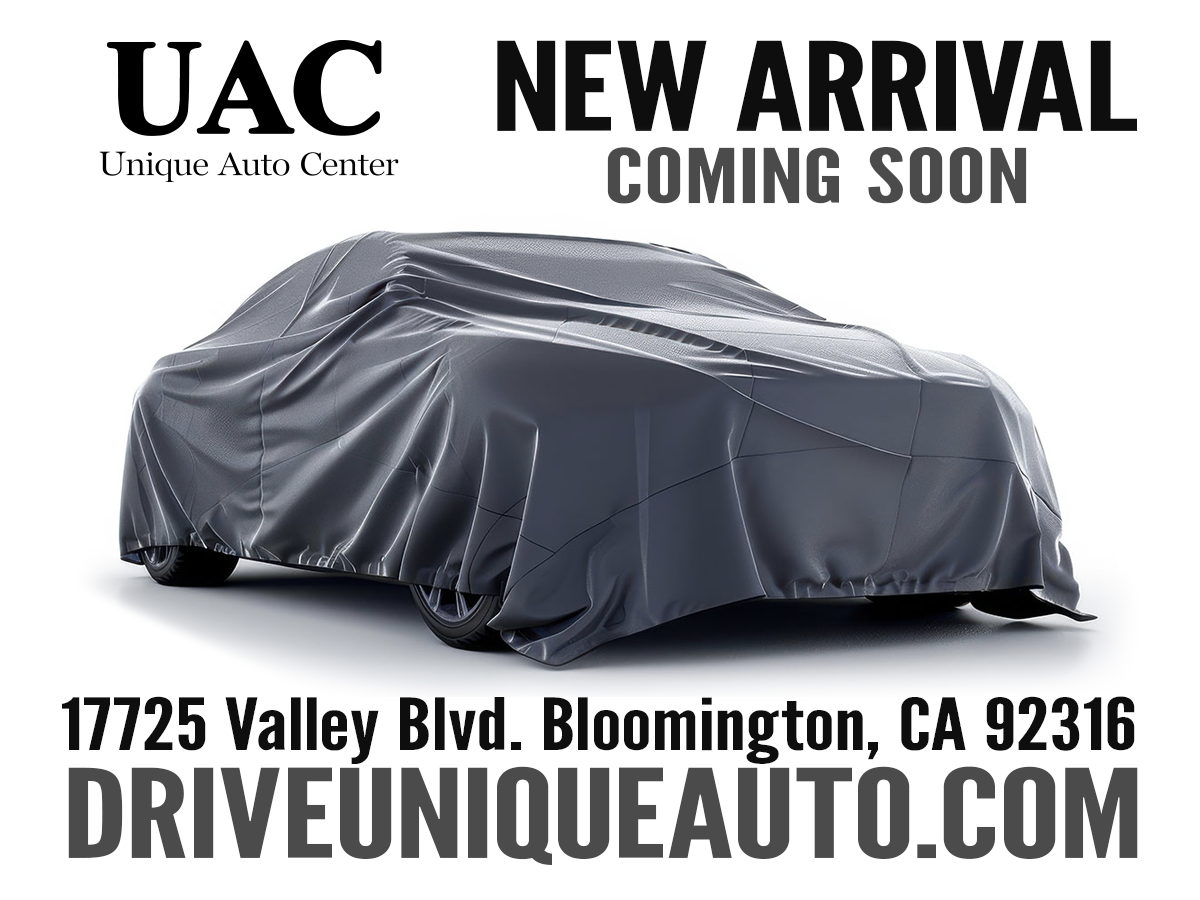 2023 CHEVROLET BOLT EUV for sale in BLOOMINGTON