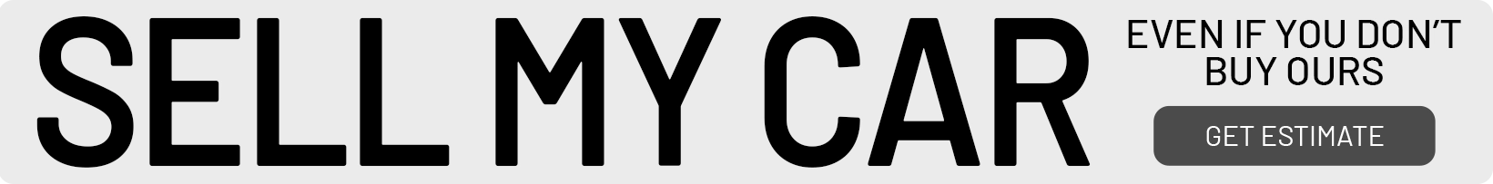 Home Banner Image 1