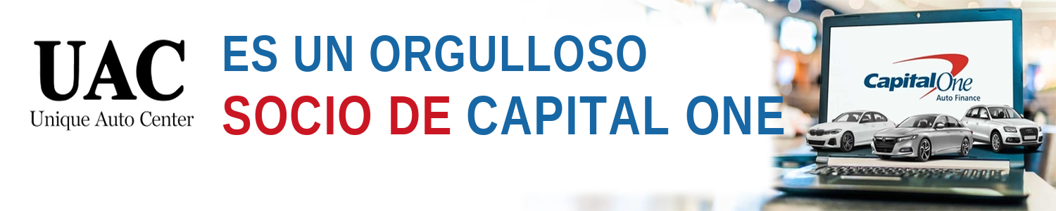 Home Banner Image 1